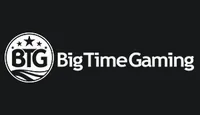 Big Time Gaming