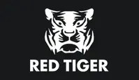 Red Tiger